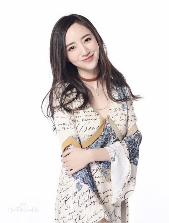 郭珺 Jun Guo