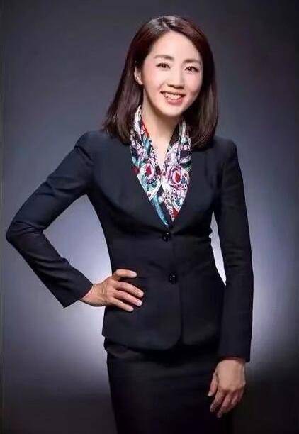 杨丹 Dan Yang