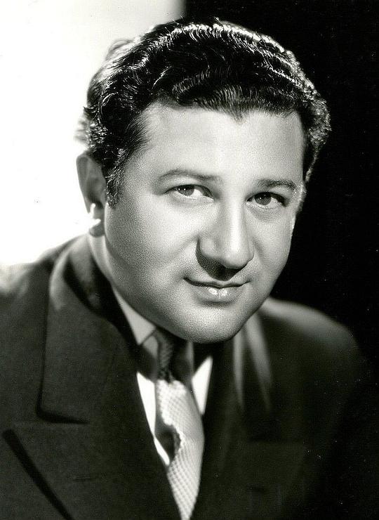 哈里·格林 Harry Green