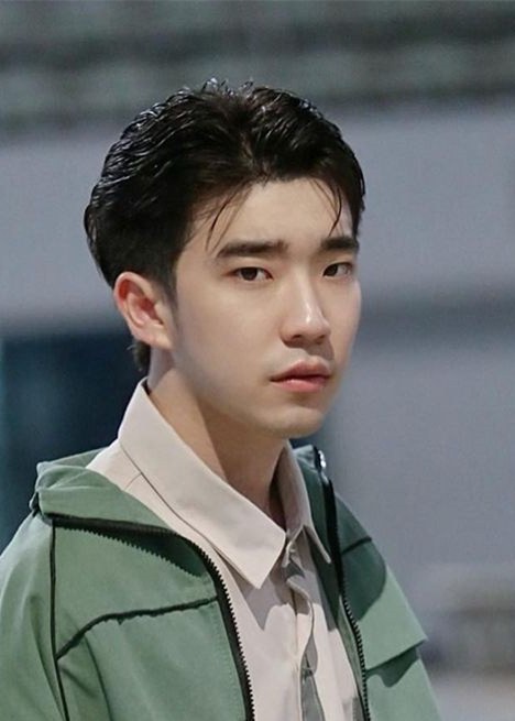 托卢·龙泽 Toru Takizawa