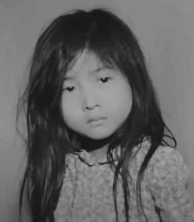 戴佩珊 Pei-Shan Dai