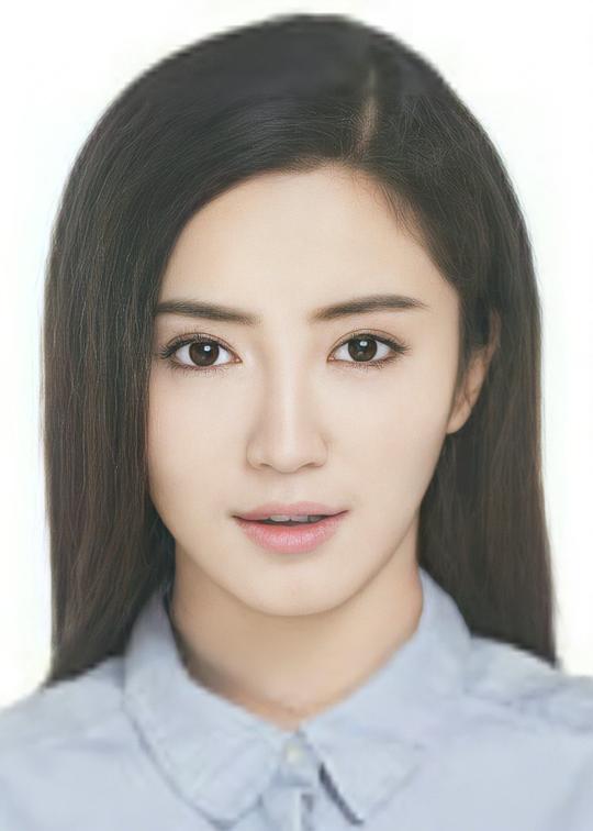 杜菁 Jing Du