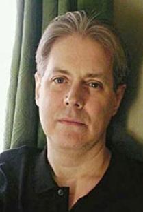 大卫·麦克丹尼尔 David McDaniel