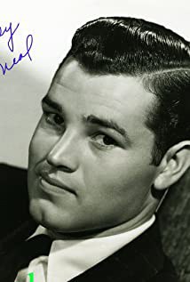 汤姆·尼尔 Tom Neal