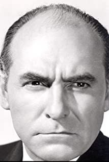 蒂姆·瑞安 Tim Ryan