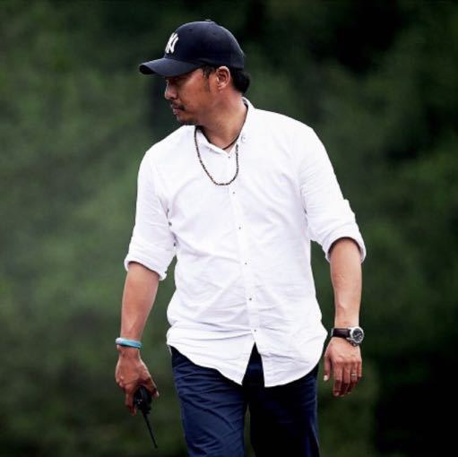张赫洋 Heyang Zhang