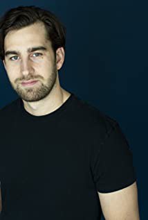 奥斯汀·亚历山大 Austen Alexander