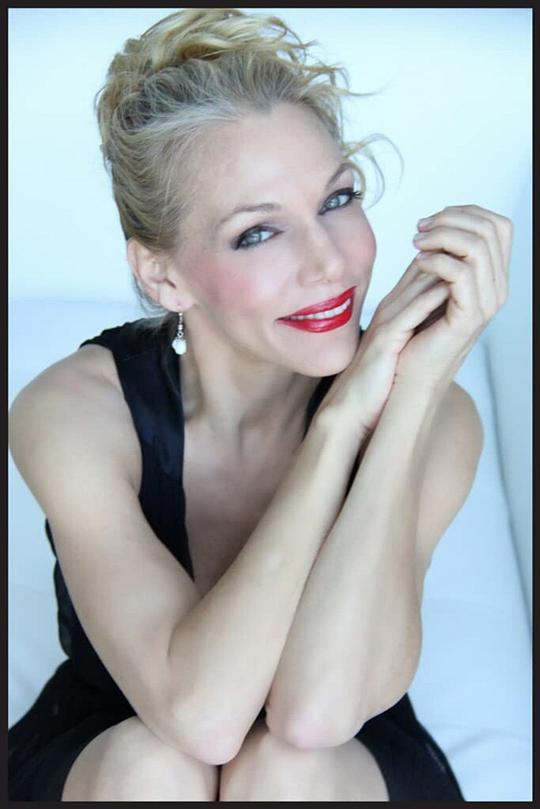 Christina Engelhardt Christina Engelhardt