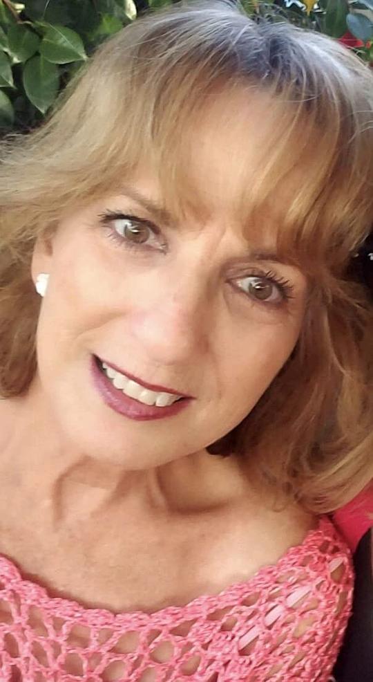 Linda Joy Henry Linda Joy Henry