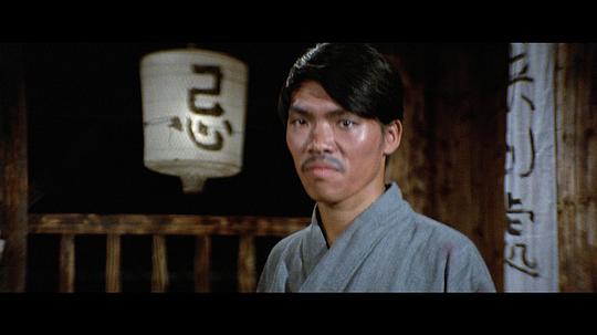 王永生 Yung Sheng Wang