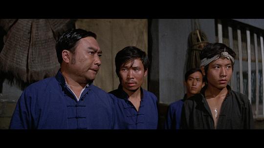 叶飞扬 Fei Yang Yeh