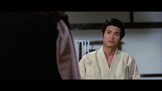 陈信一 Hsin-Yi Chen