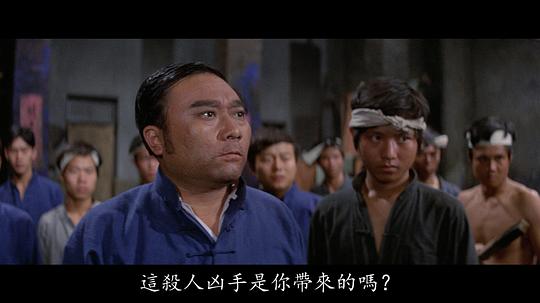 吴可 Ke Wu