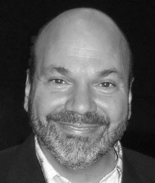 凯西·尼科洛 Casey Nicholaw