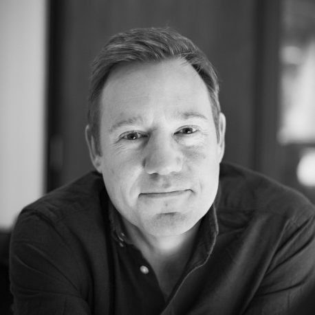 罗伯特·库仑 Robert Cullen