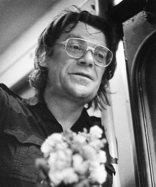 Jiri Nemec Jiri Nemec