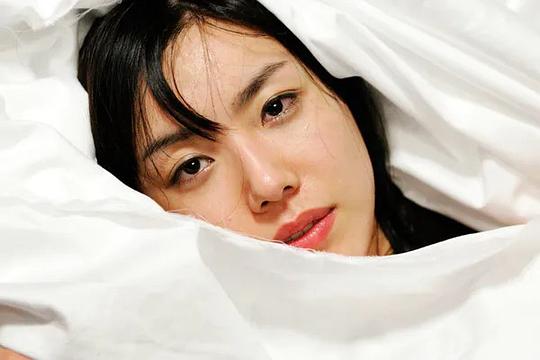 朴志妍 Ji-Yeon Park