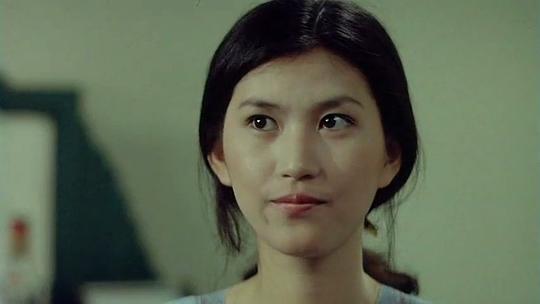 余绮霞 Dorothy Yu