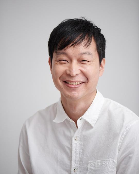 平原哲 Tetsu Hirahara