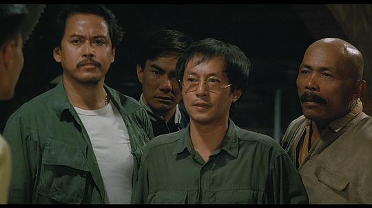 贝尔纳多·贝尔纳多 Bernardo Bernardo