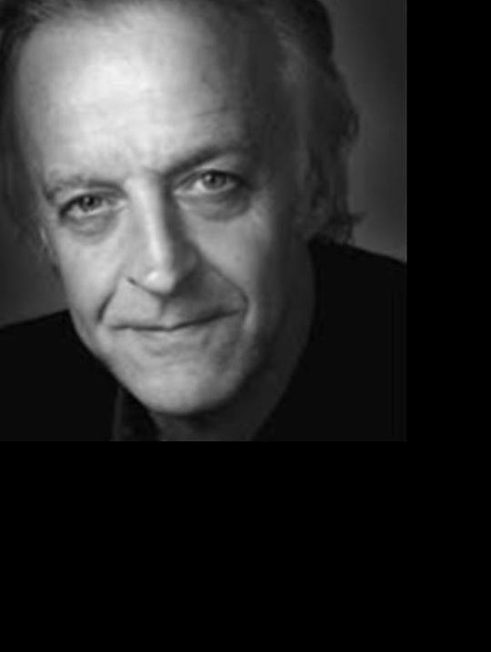 保罗·布朗 Paul Bown