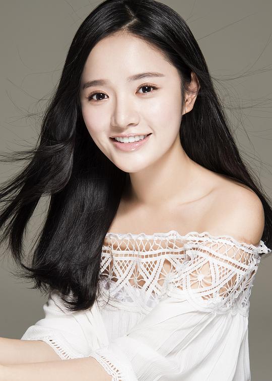 林妍柔 Yen-Jou Lin