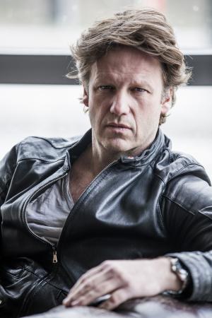 彼得·保罗·穆勒 Peter Paul Muller