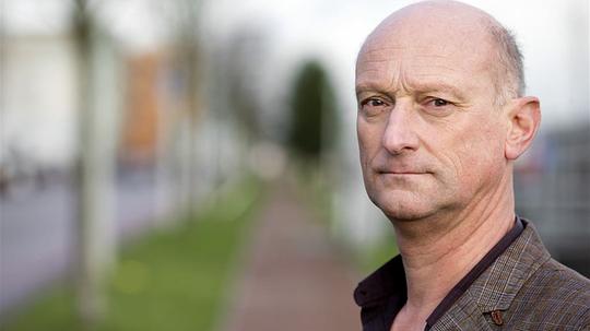 保罗·科艾 Paul Kooij