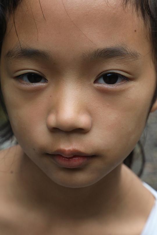 陈慧慧 Huihui Chen