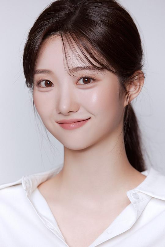 南规熙 Gyu-hee Nam