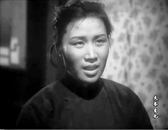 罗玲 Ling Luo
