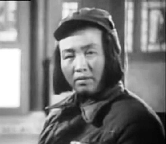 丁文 Wen Ding