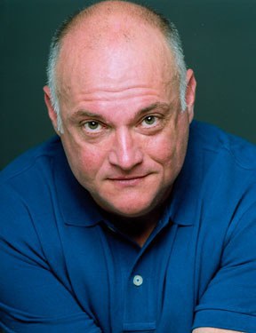 马特·德卡罗 Matt DeCaro