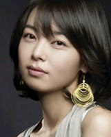 林贤京 Hyeon-kyeong Lim