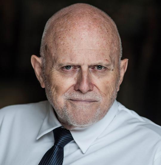 Brian Rhodes Brian Rhodes