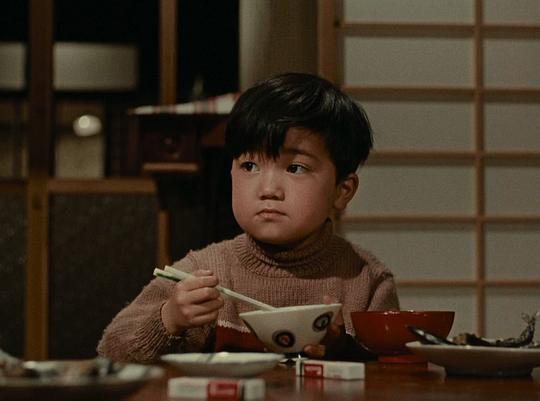 岛津雅彦 Masahiko Shimazu