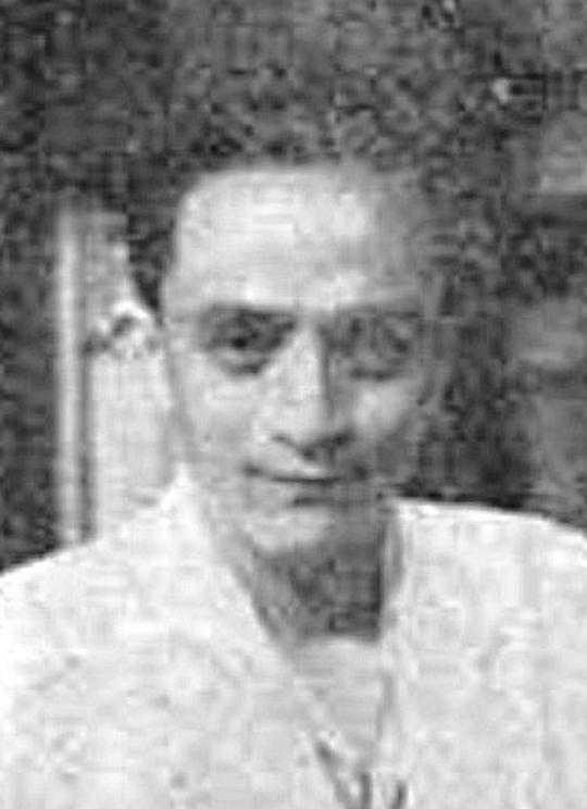 商周 Zhou Shang