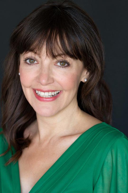 阿拉贝拉·菲尔德 Arabella Field