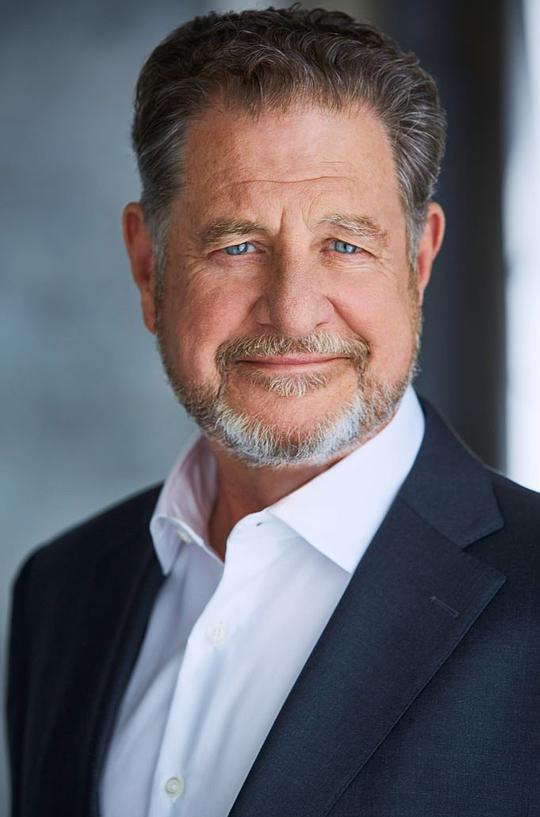 Tim Haldeman Tim Haldeman