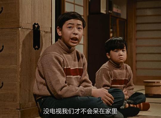 设乐幸嗣 Koji Shitara