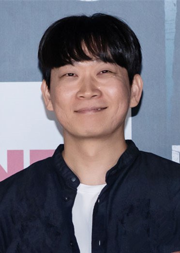 权吾胜 Oh-seung Kwon