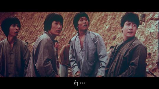 翁顺兴 Shun-Hsing Yung