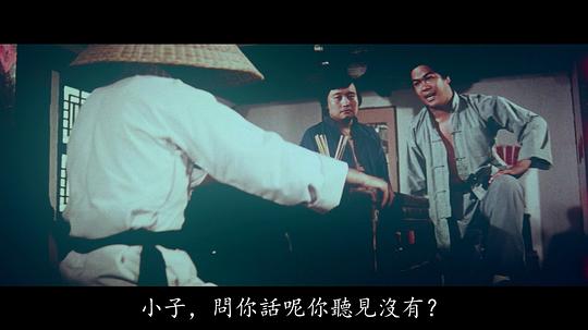 洪建荣 Chien-Yung Hung