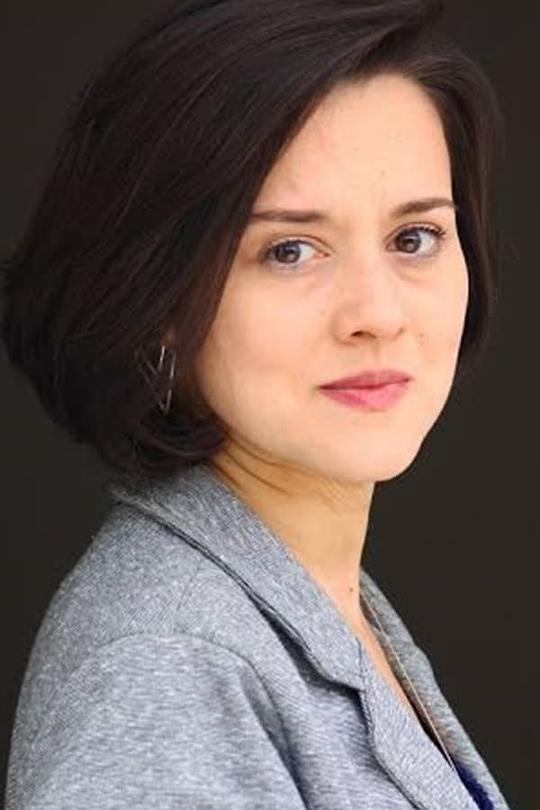 Karen Coelho Karen Coelho