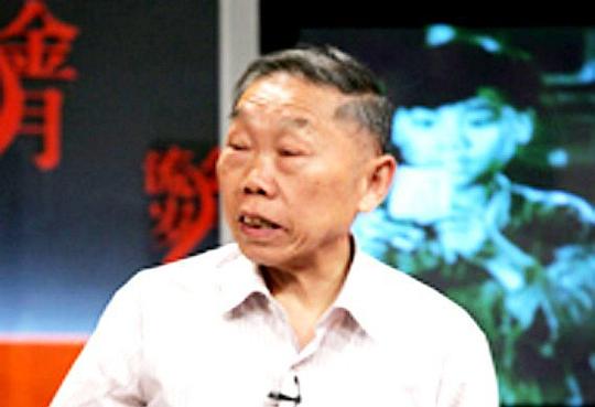 孟树范 Shufan Meng