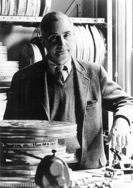 弗朗西斯·汤普森 Francis Thompson