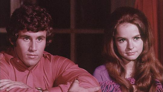 休·伯纳德 Sue Bernard