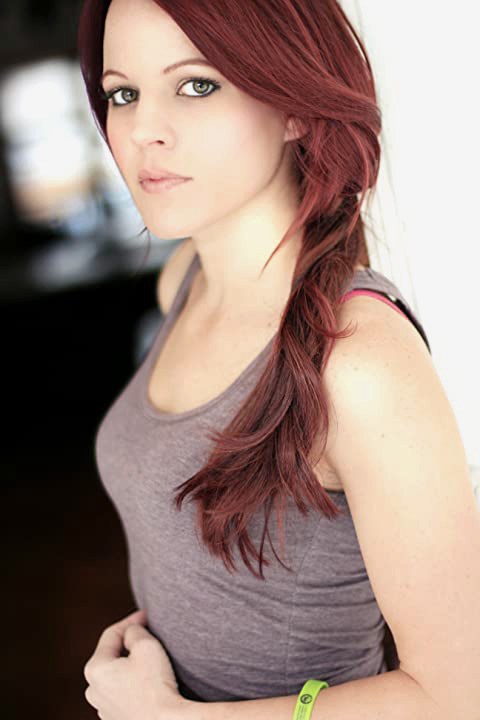 罗宾海因斯 Robin Hines