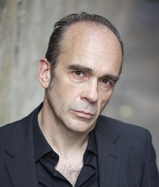安东尼奥·扎瓦特里 Antonio Zavatteri