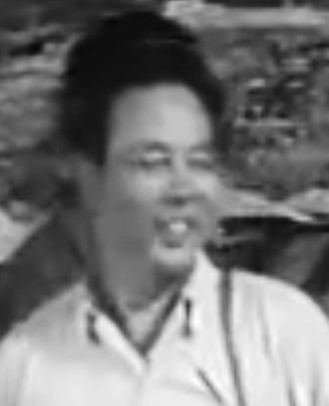 田陇 Long Tian